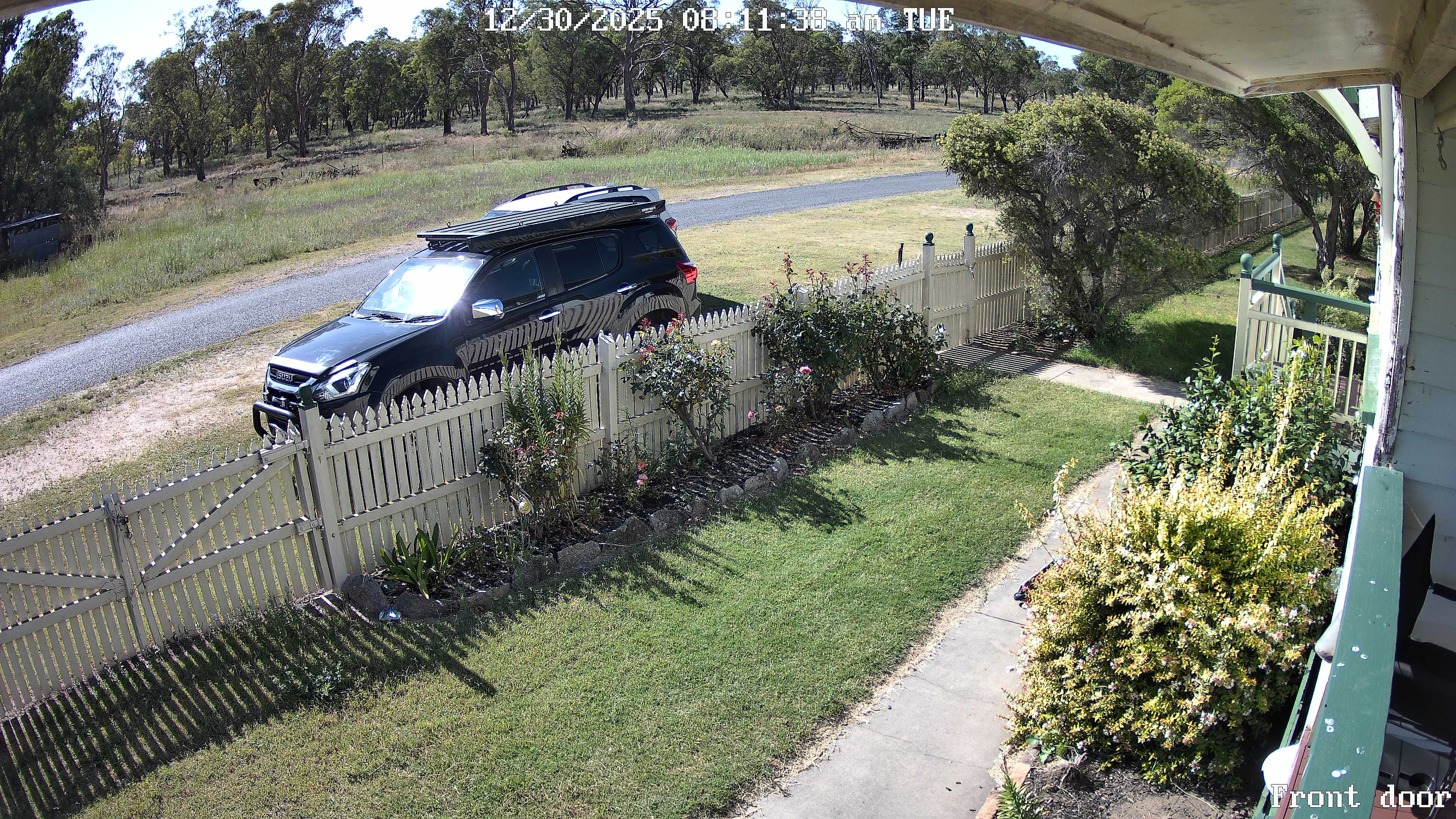 Front door_00_20251230081138.jpg